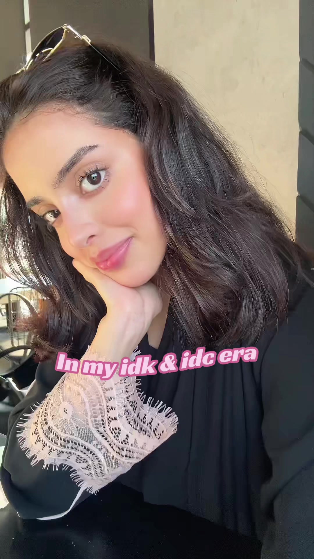 @Shaden | شادن