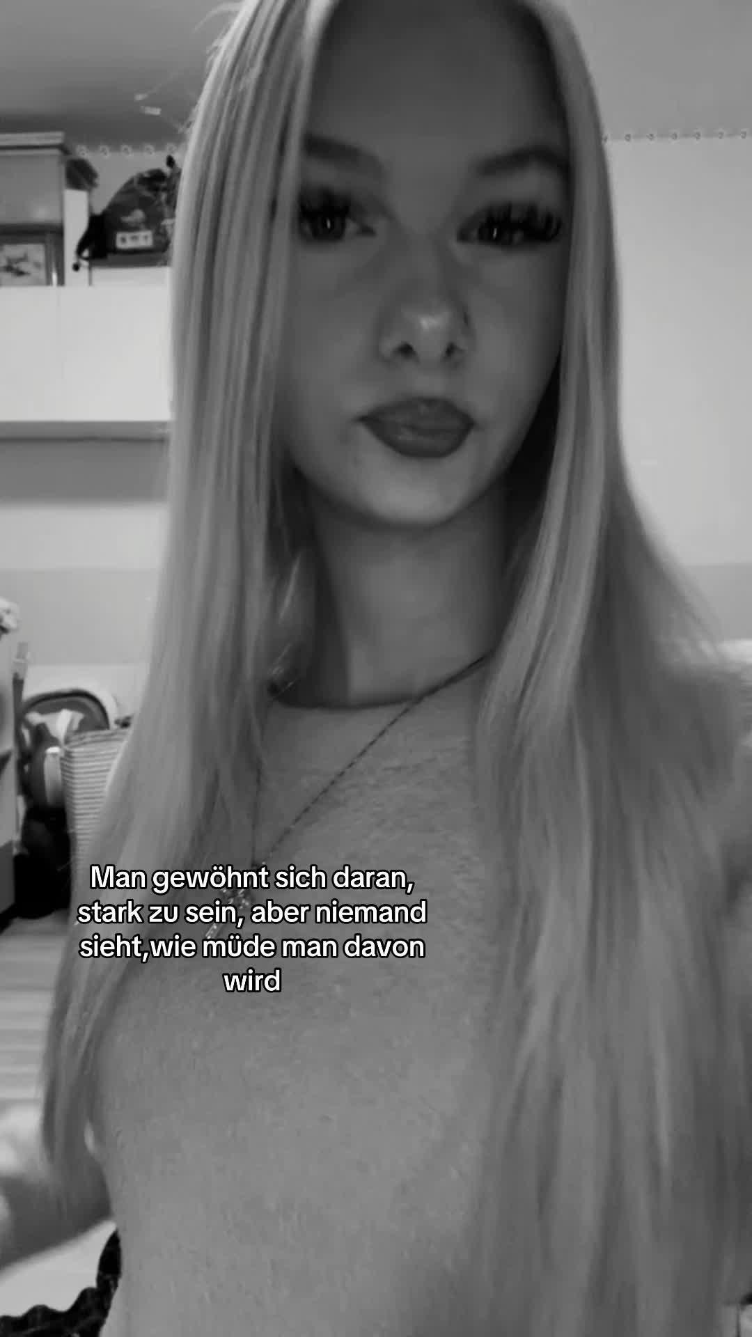 @Amy
