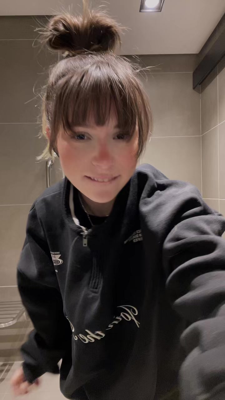 @madaareinaldo