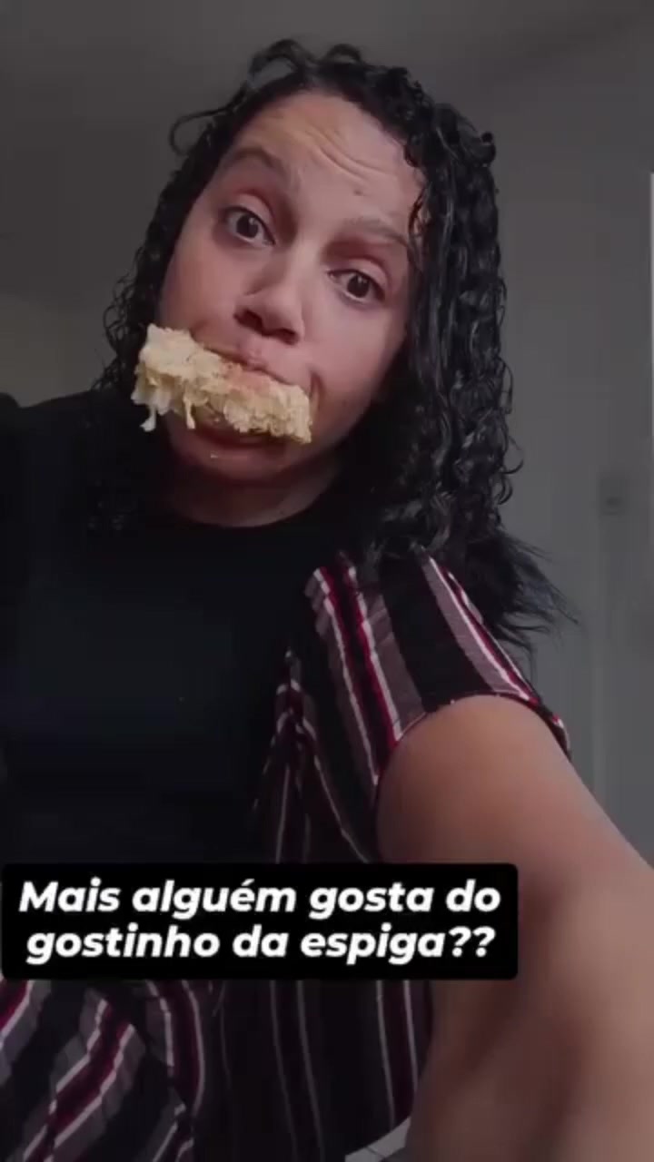 @SuperBella Sem Limites♿️