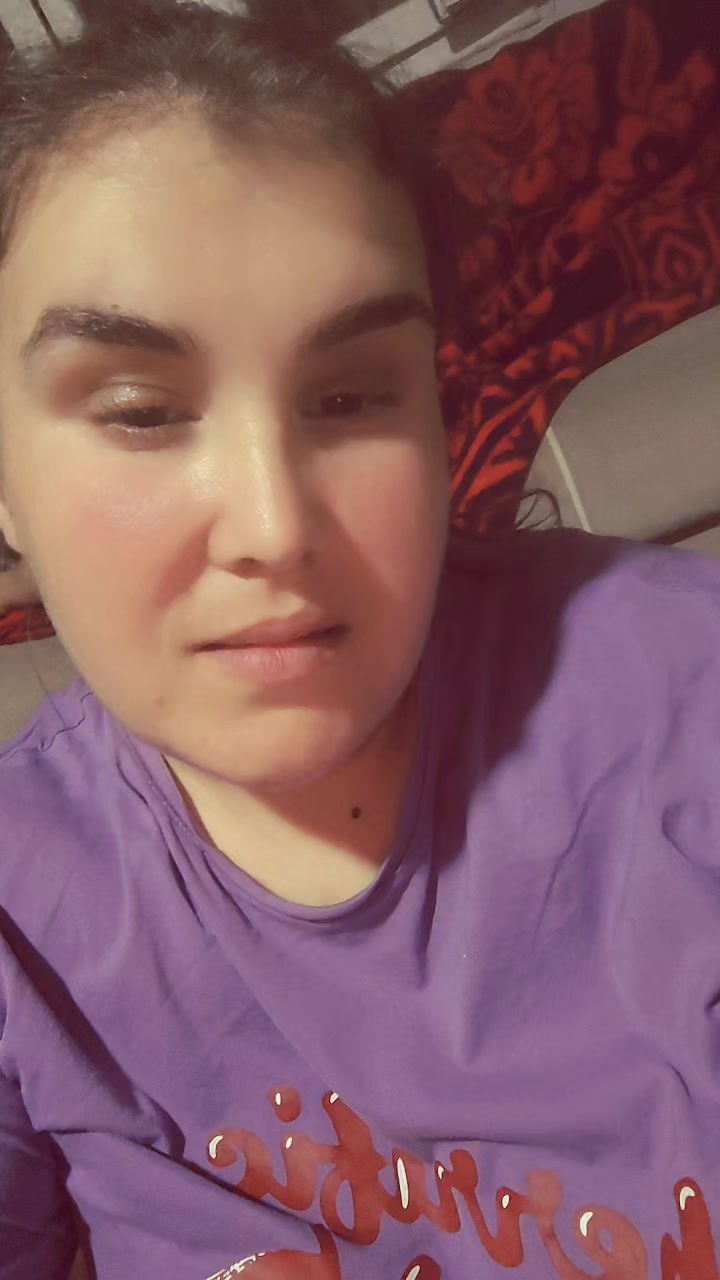 @Nuray Çam
