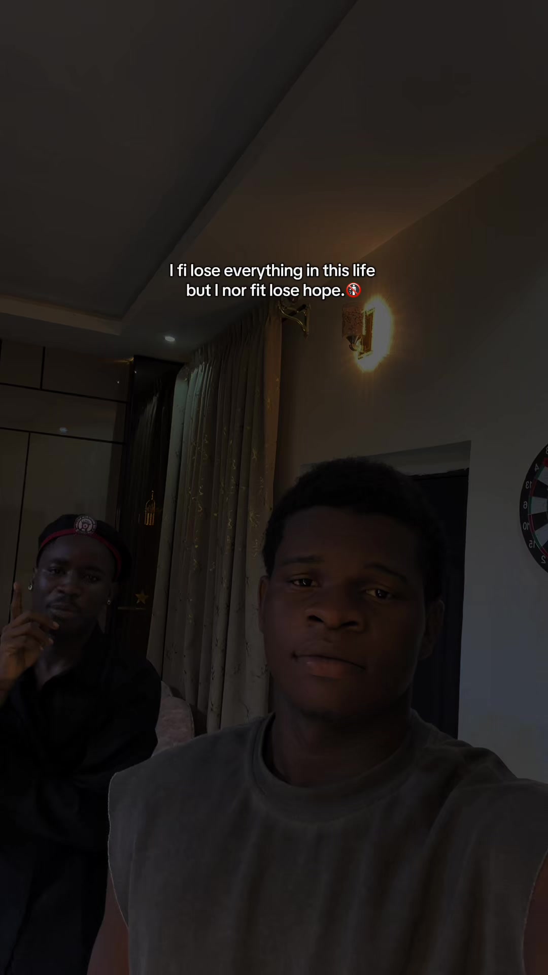 @Frankbtc