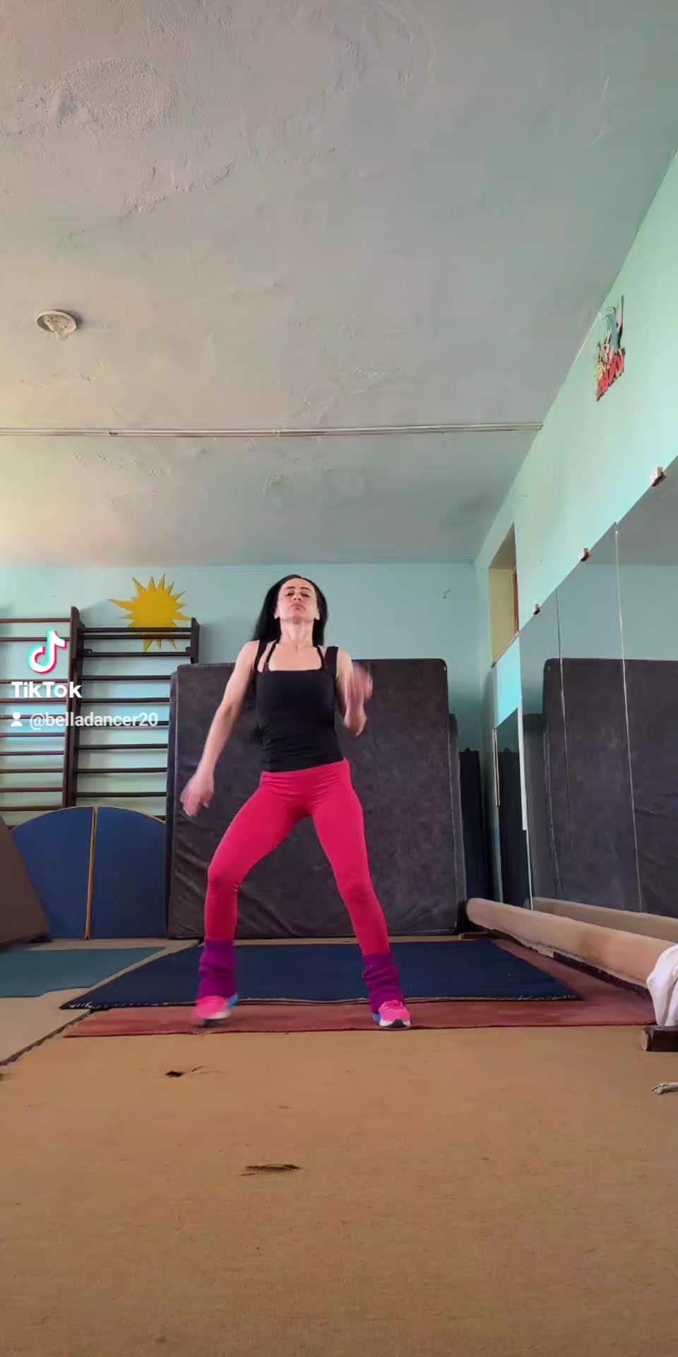 @belladancer21