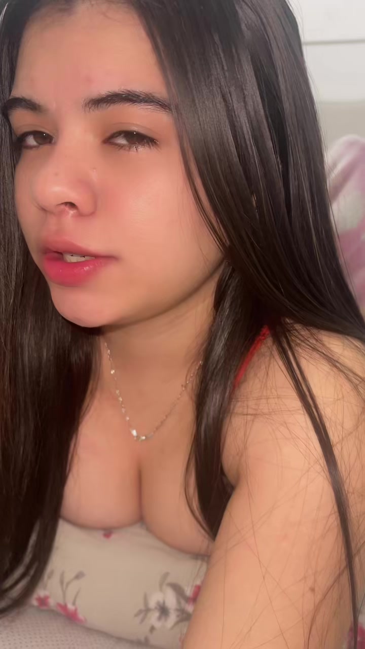 @Jesiii 💙