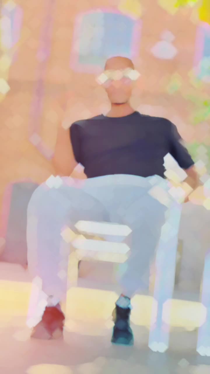@♔︎𝒎𝒂𝒇𝒊𝒂𝒃𝒐𝒚♔︎