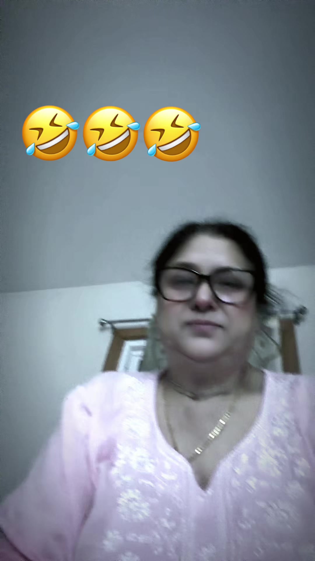 @ibrowstudiobyneeru