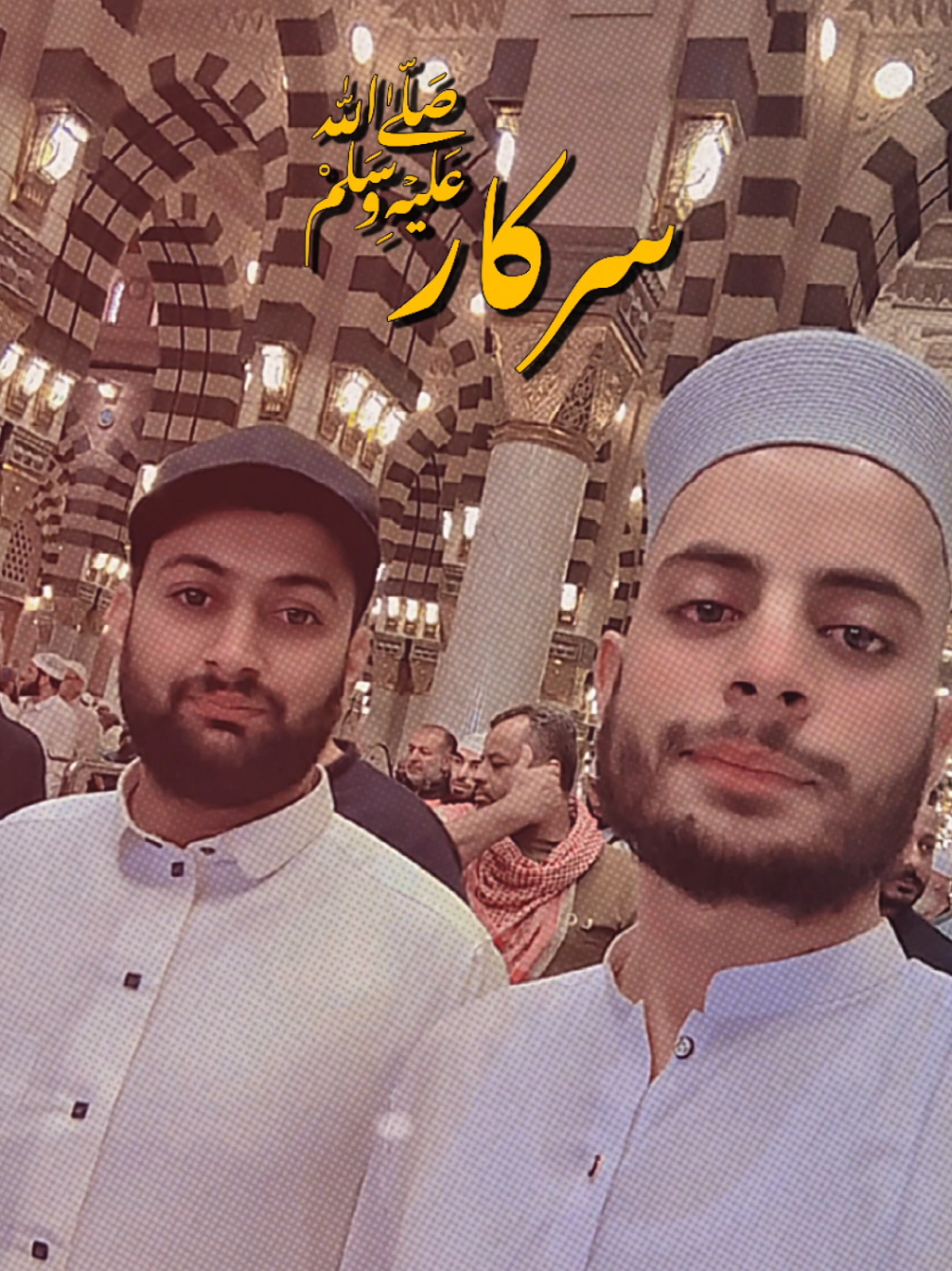 @عبدالوہاب