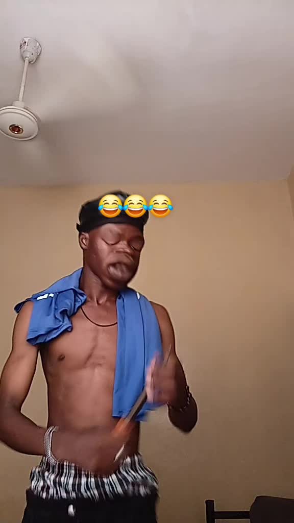 @~DJOLALA_UNE_FOIS🇳🇪