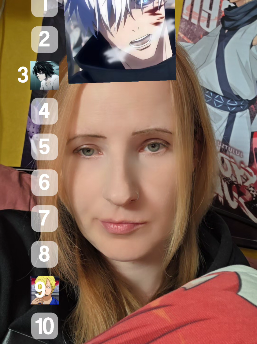 @YamiDreaming