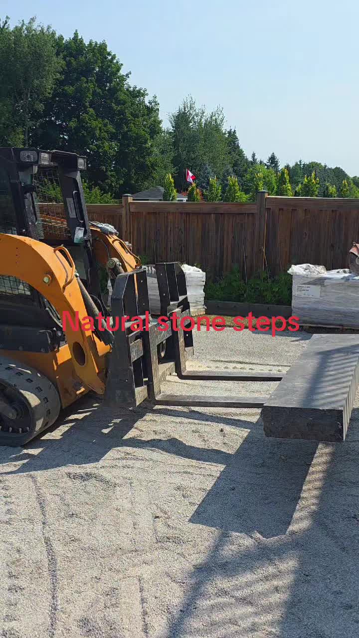 @Jasper Paving