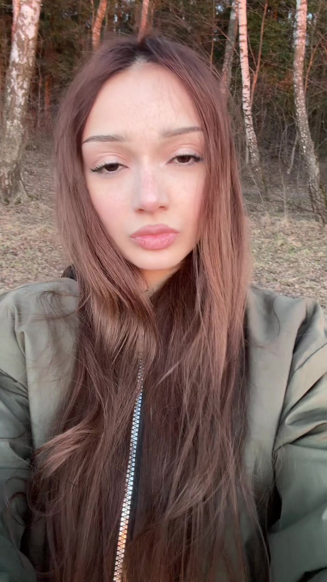 @сюзи