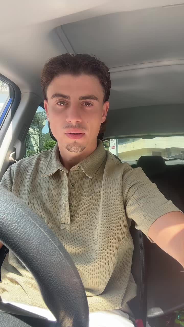 @Pietro🤑
