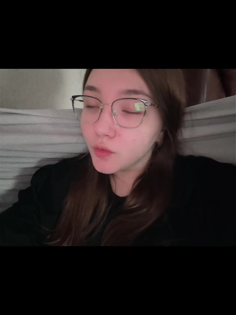 @лизка