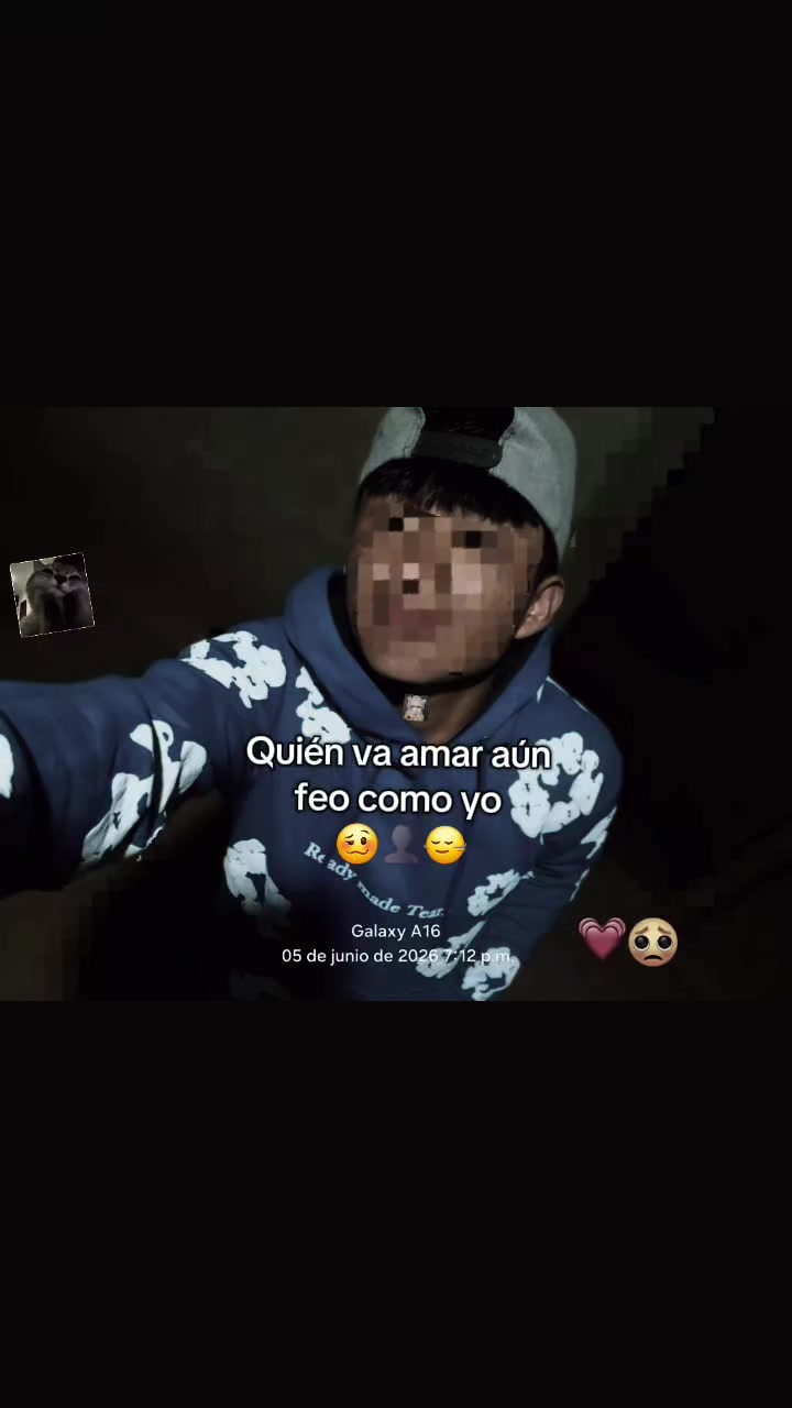 @Choquitho Anselmo 🫡