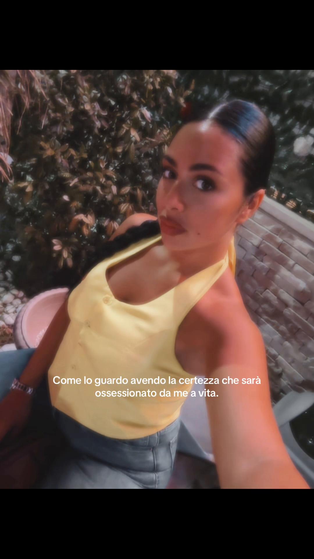 @ANNA PERFETTO