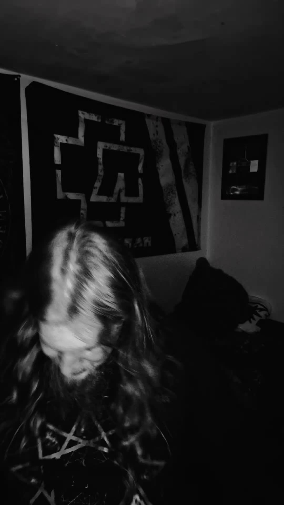 @Kalga92