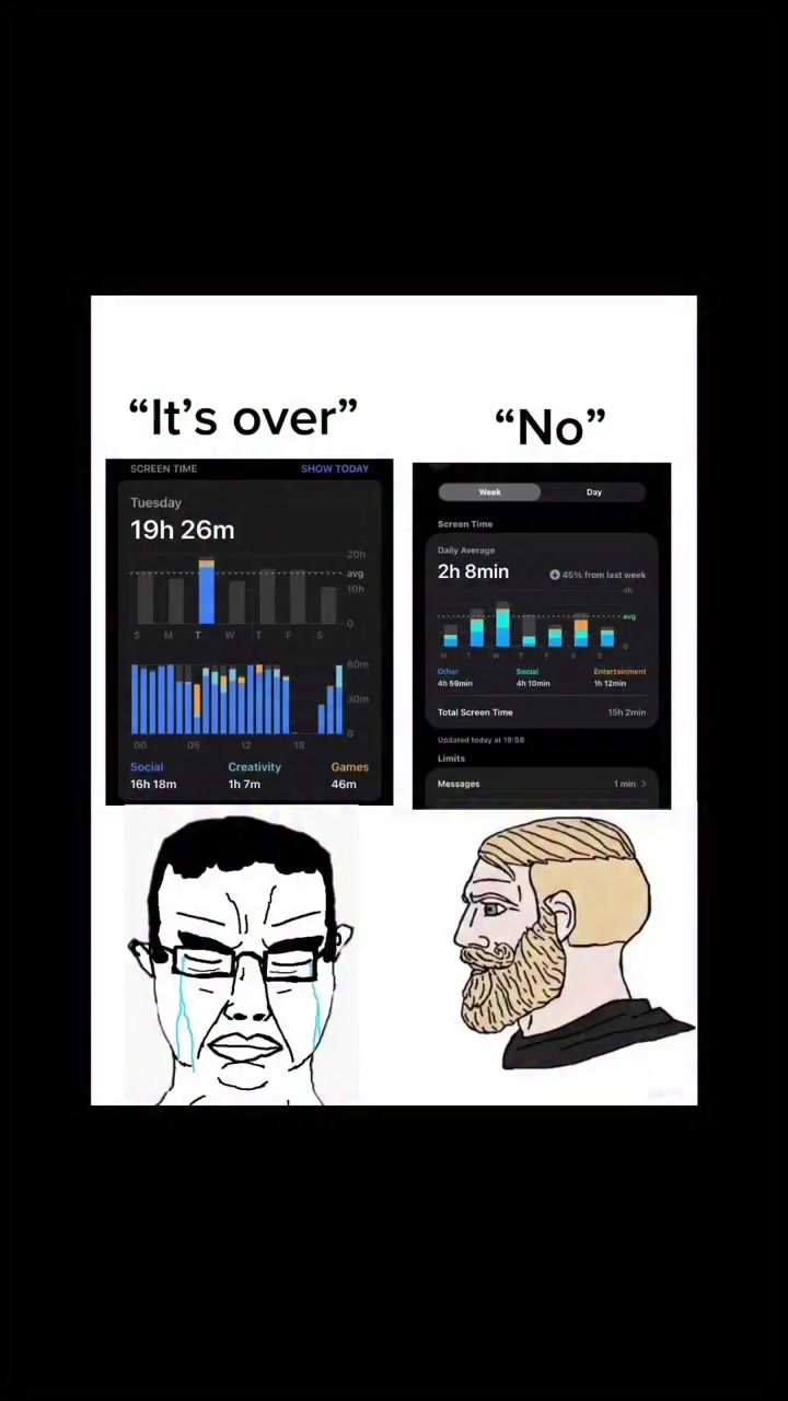 @A