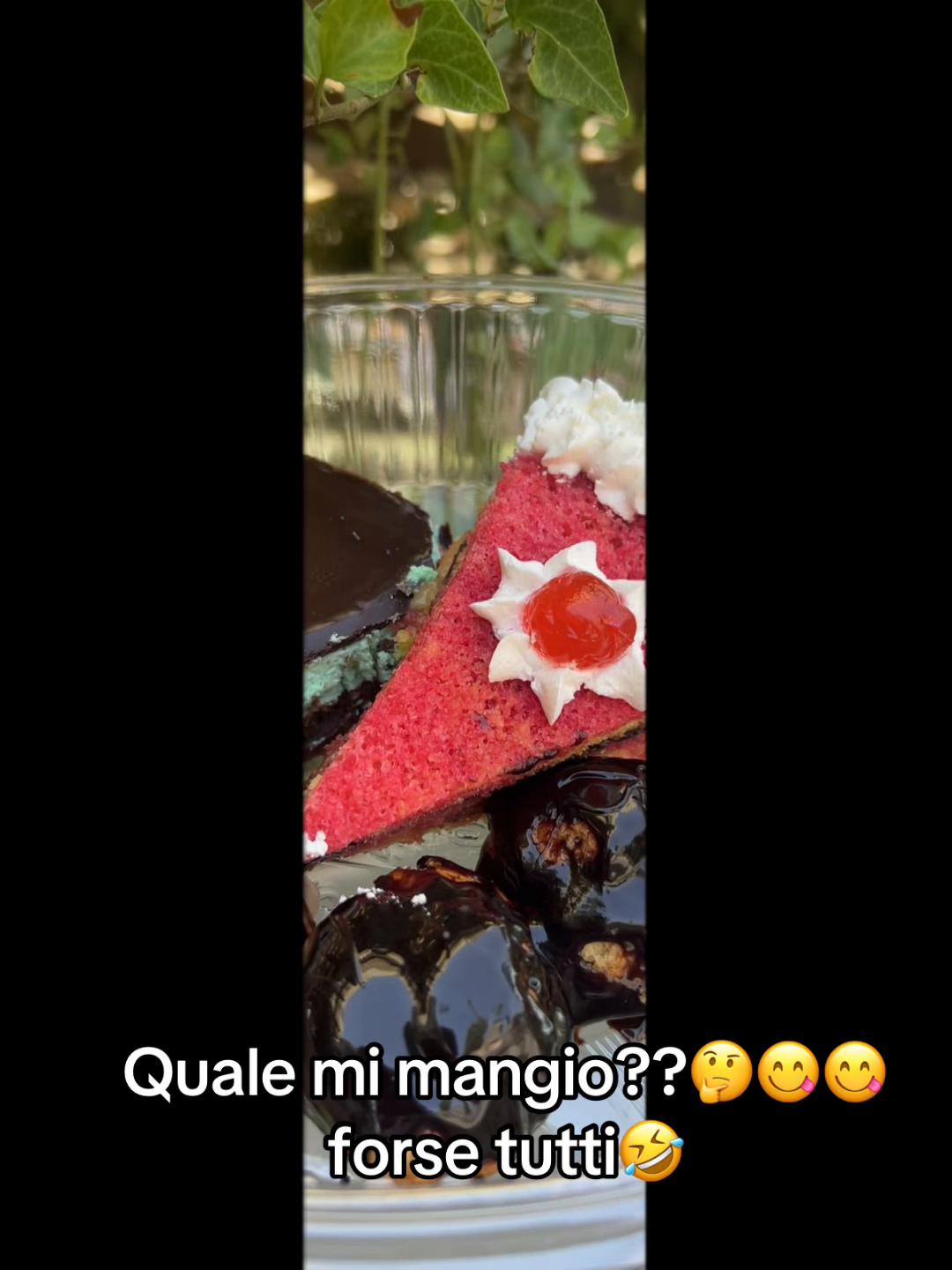 @maura