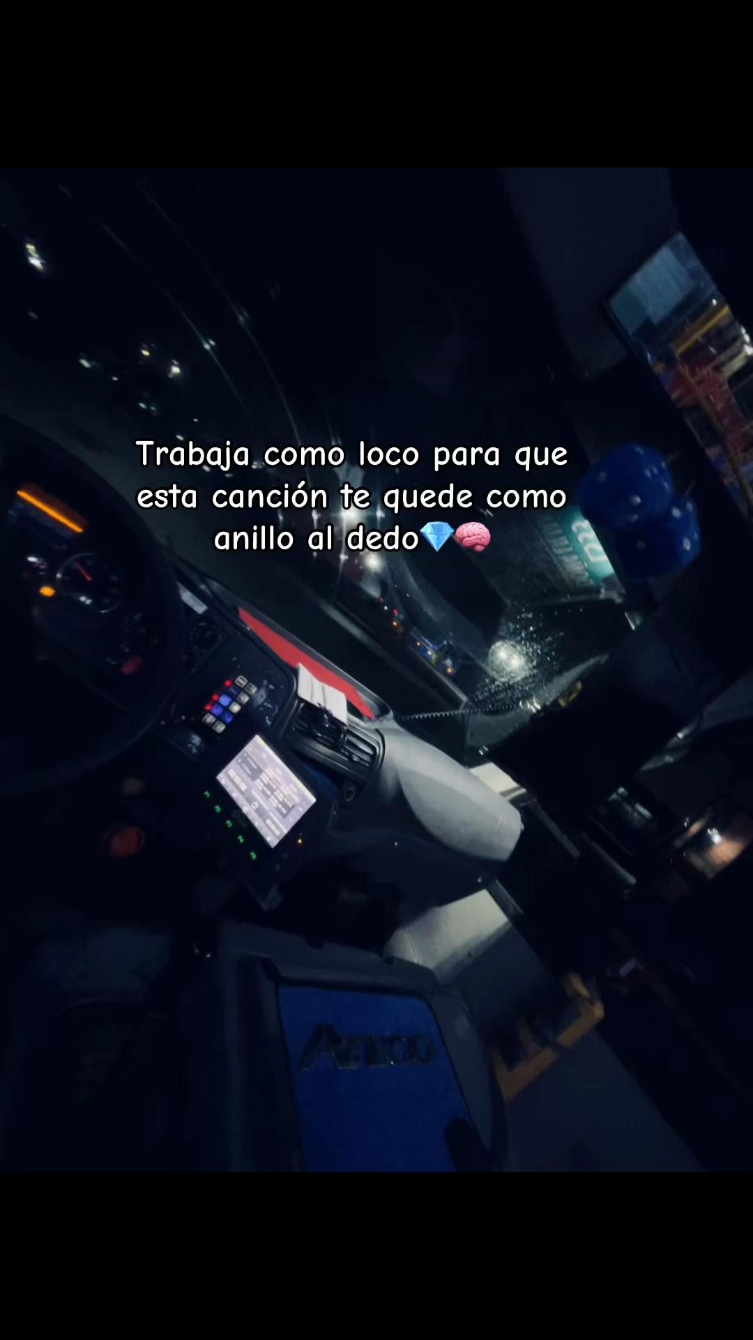 @colmena_716