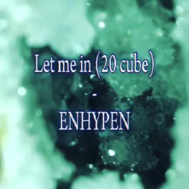 @𝐌𝐞𝐥𝐢𝐬ღ