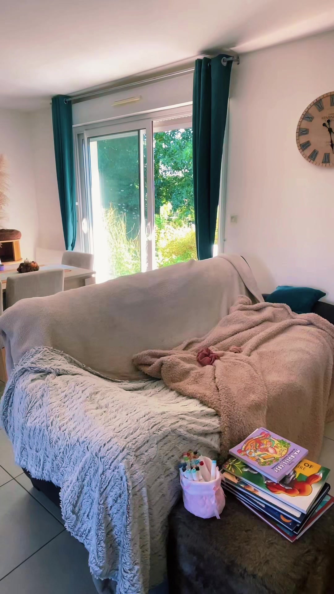 @Shivaah| ta streameuse cosy 🤎