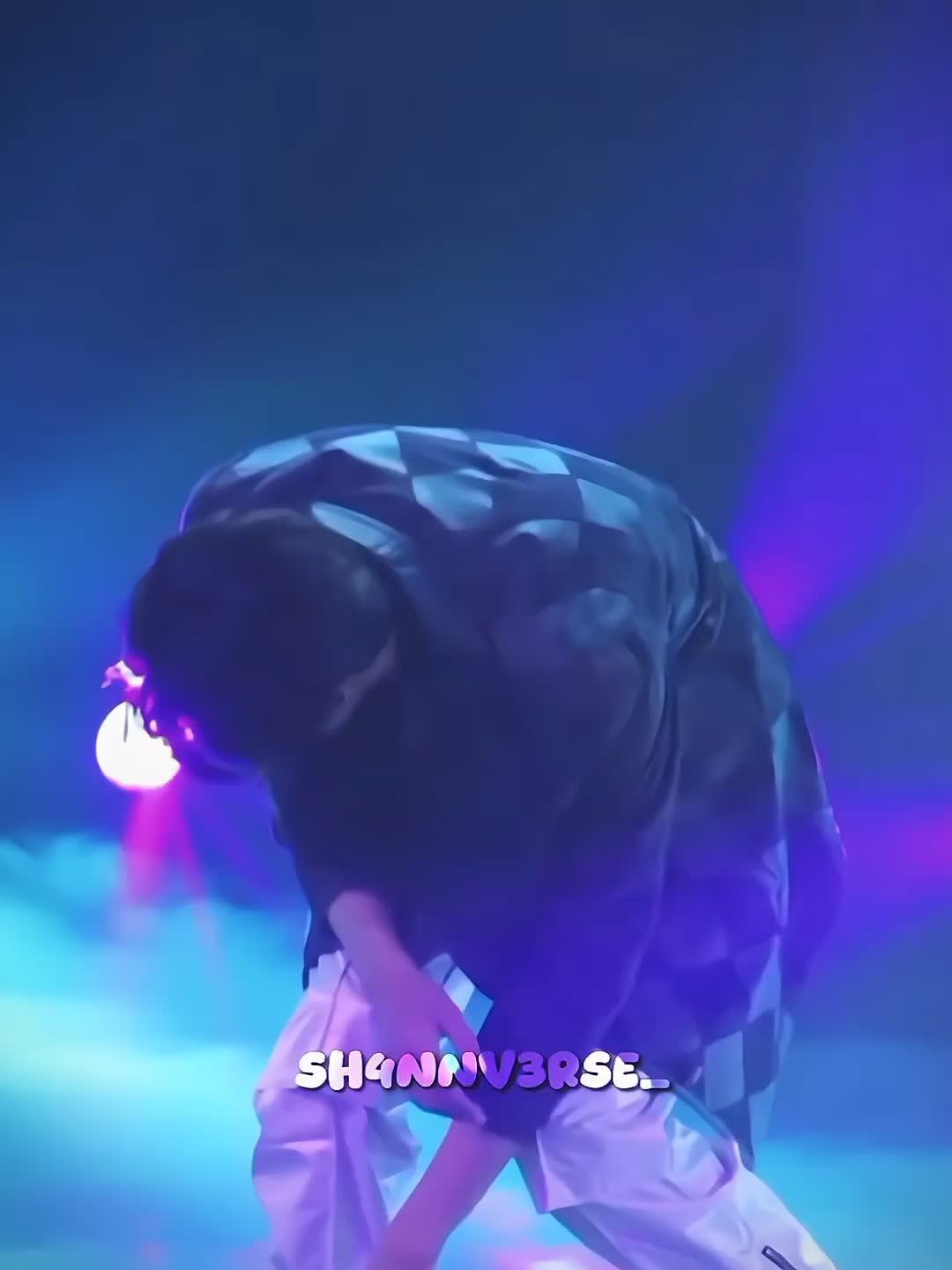 @eomshann^᪲᪲᪲