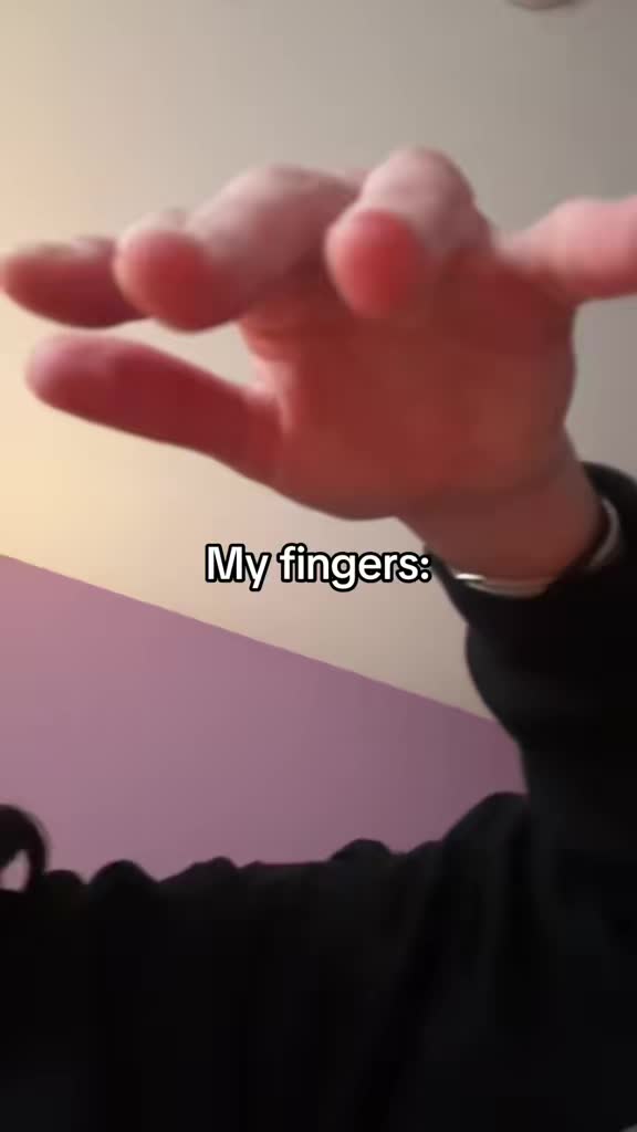 @Victoria