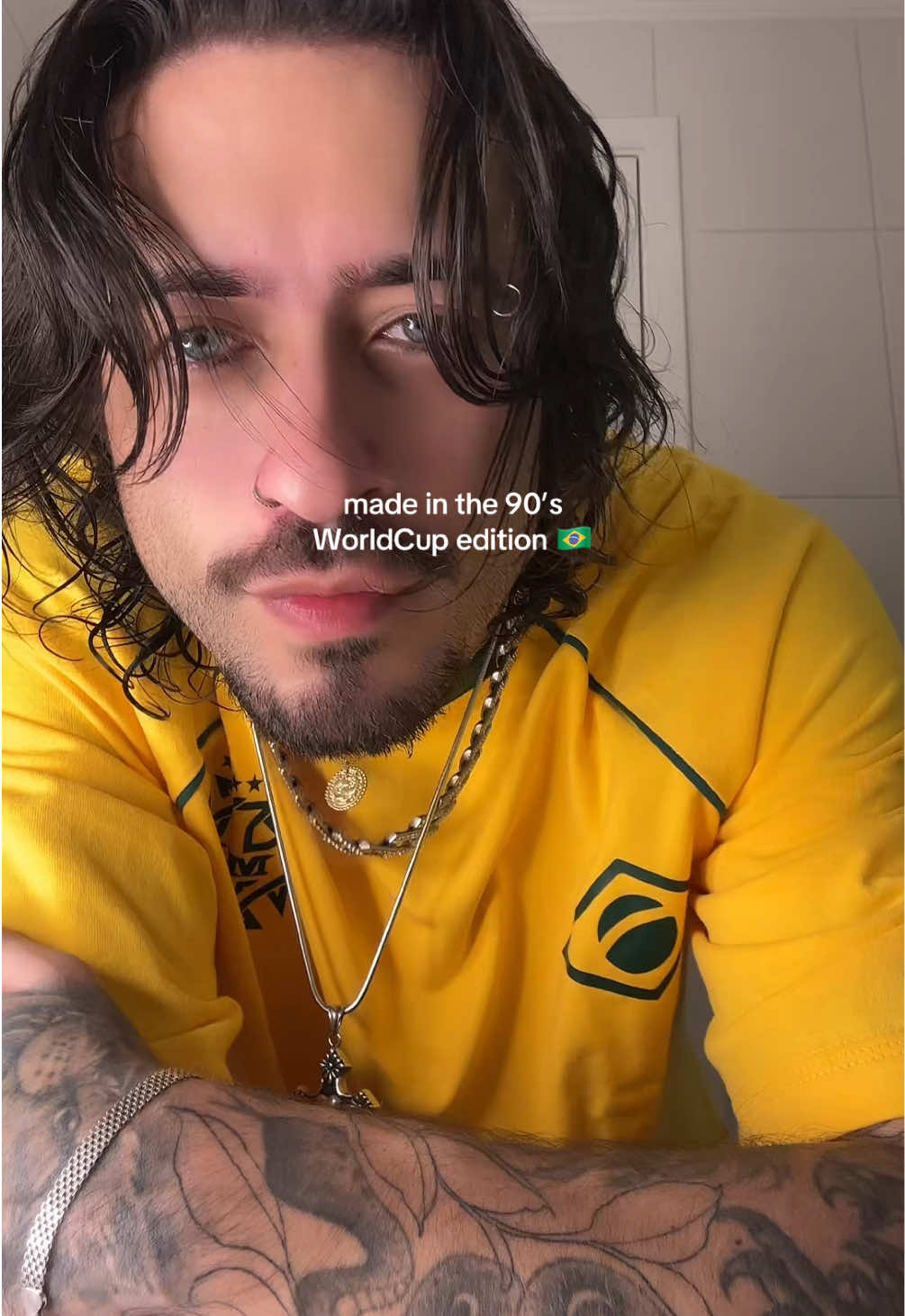 @Warteiro 🦇
