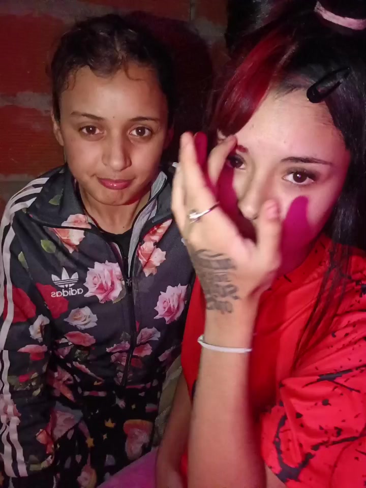 @pri🦋