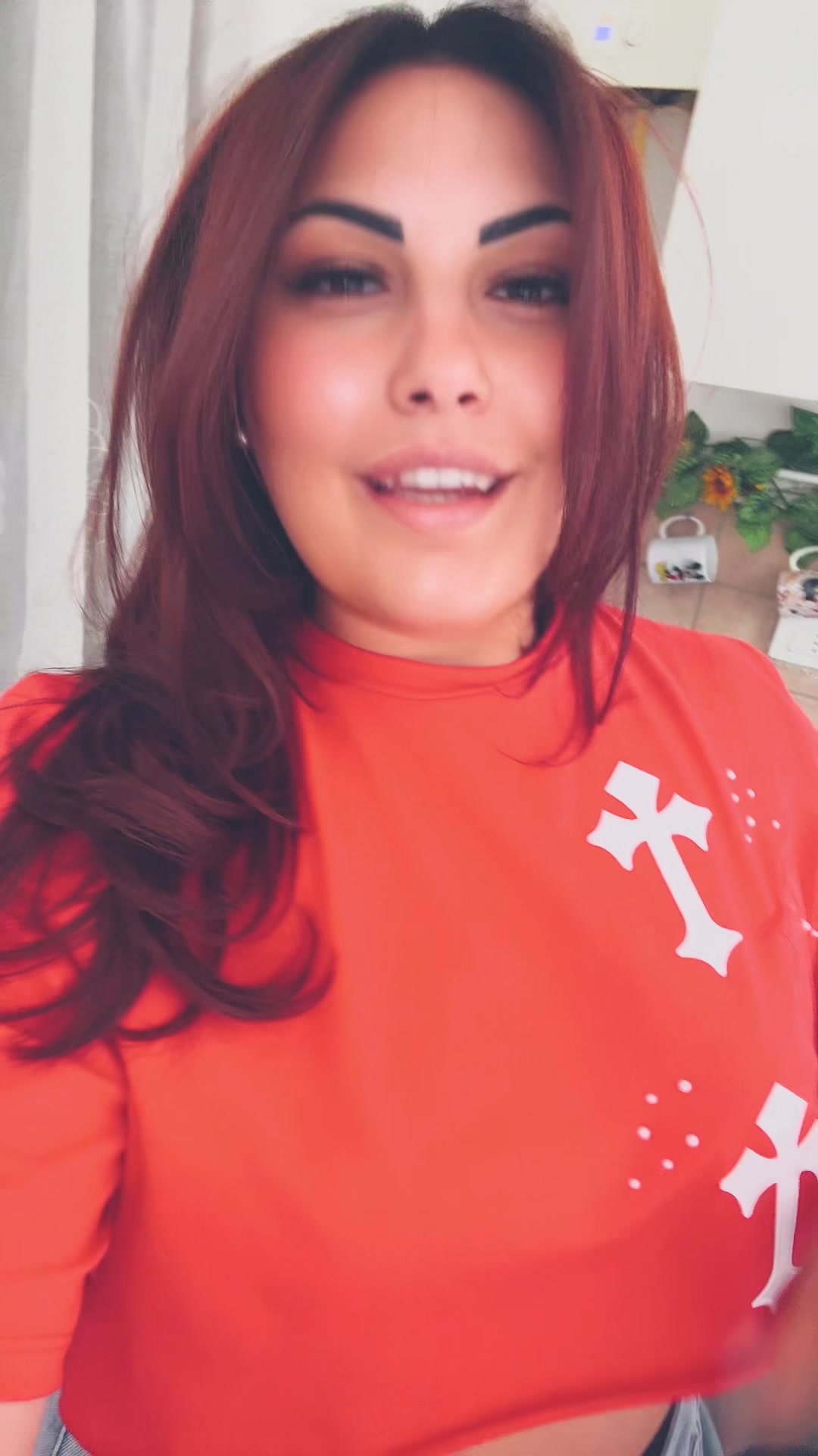 @Mikelaangelino