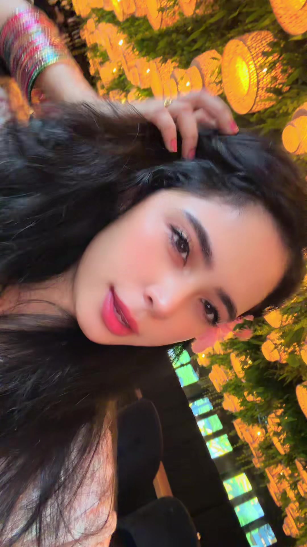@onusobhan