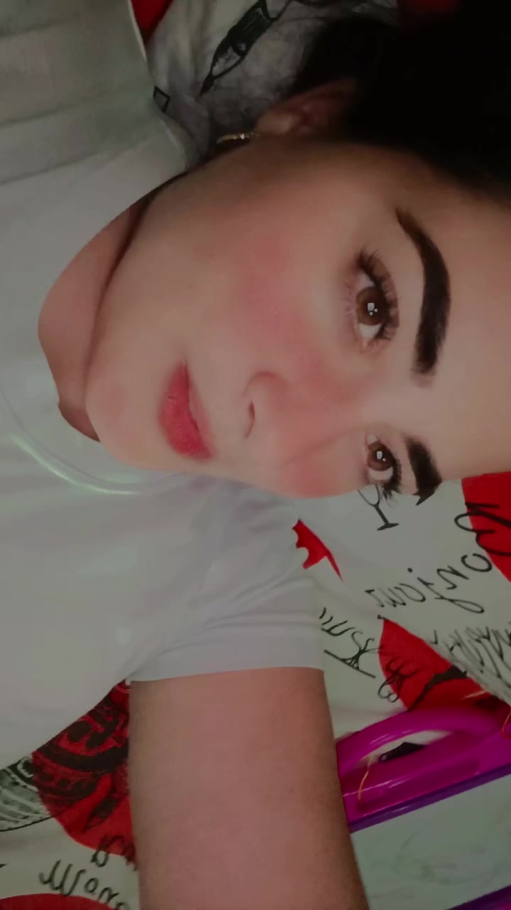 @yoseany