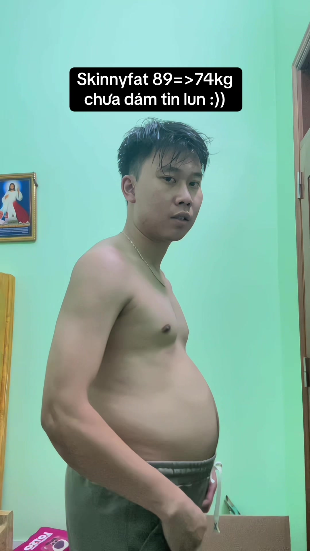 @nghiak.488