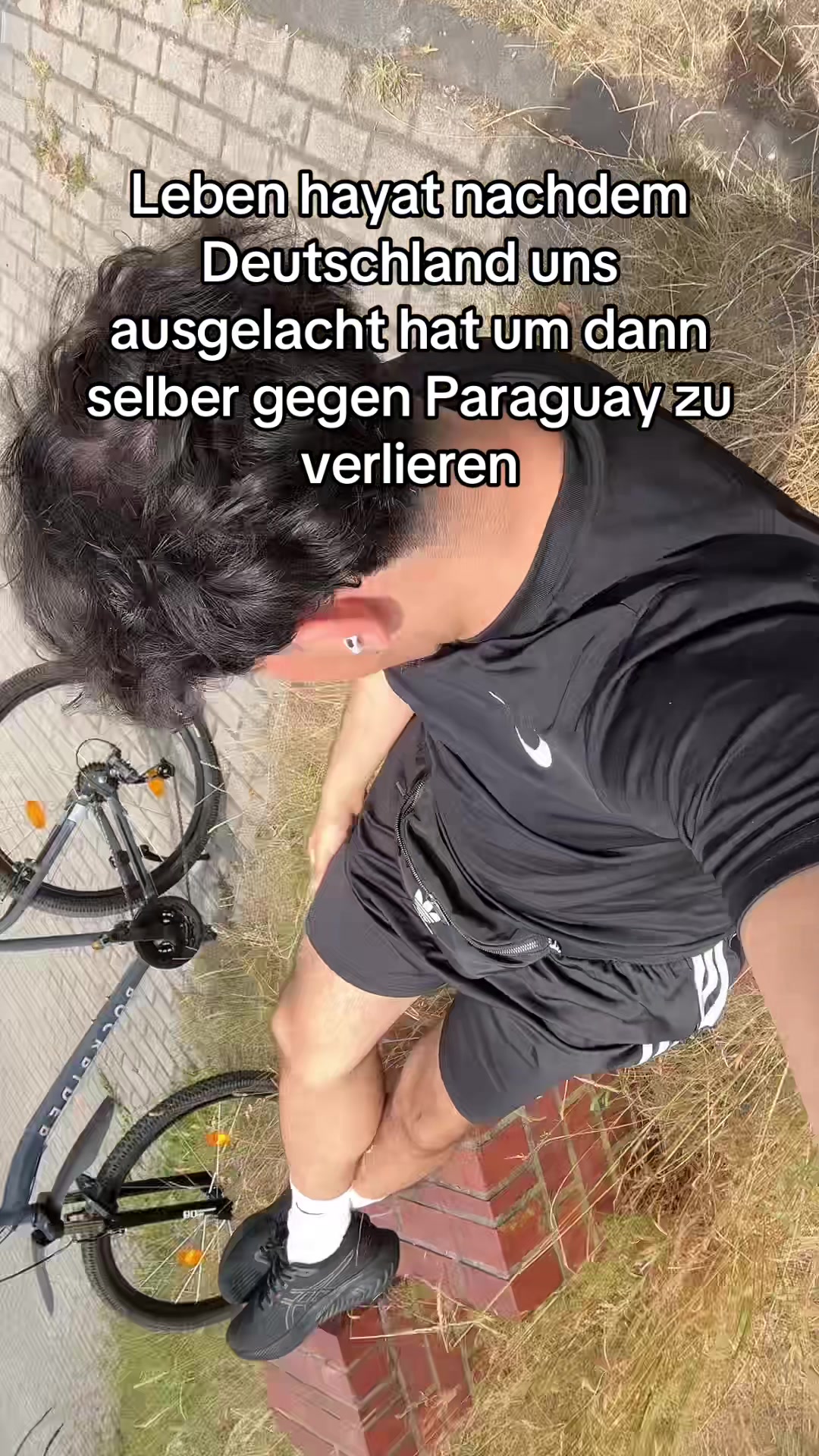 @mikail