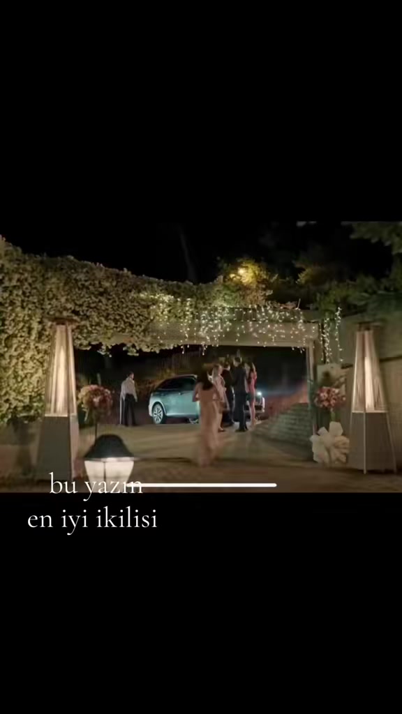 @dtnobody