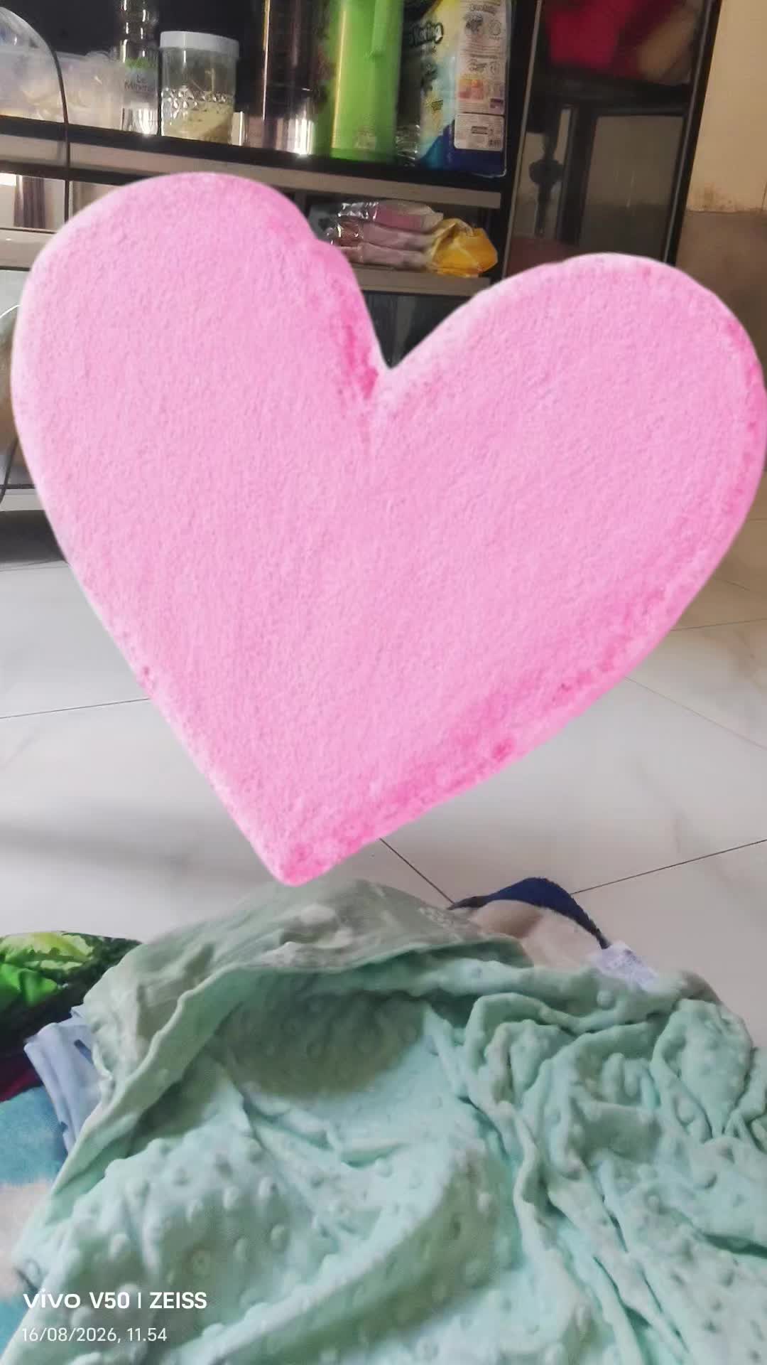 @Yulia999