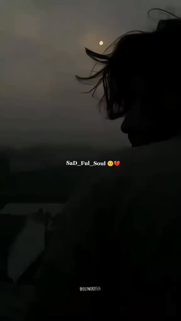@I.s.h.q _ Z.a.D.a >🤍🥀