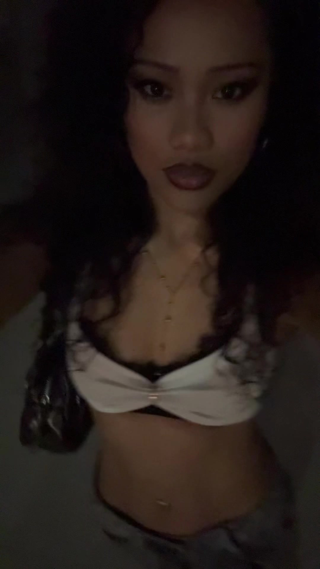 @bellepauleen