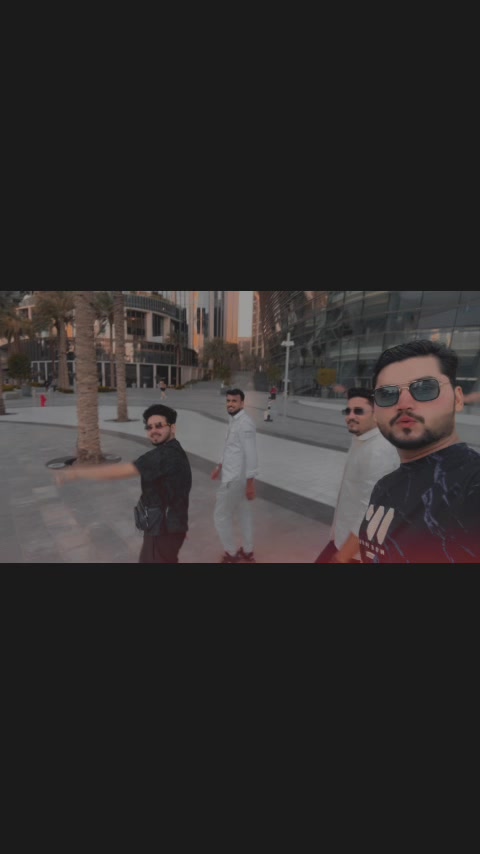 @×͜× S_ᴏ_ɴ_ᴜ 🔥