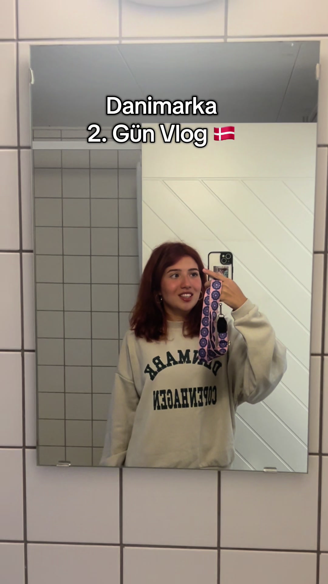 @Cansu