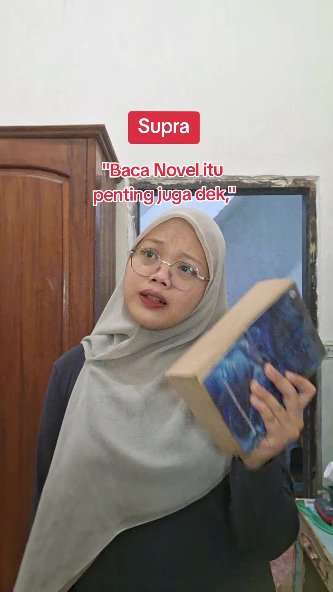 @Ruruu