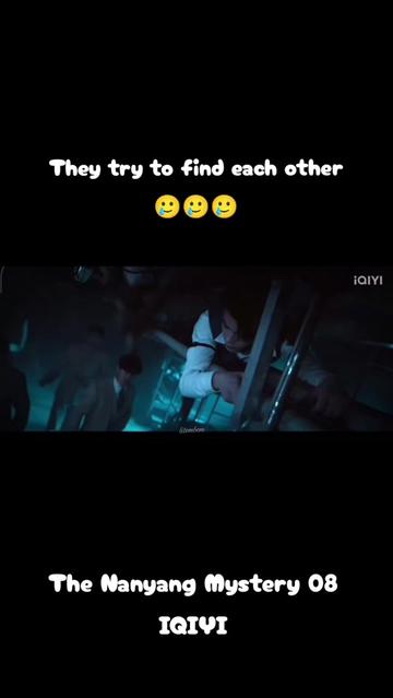 @Layza