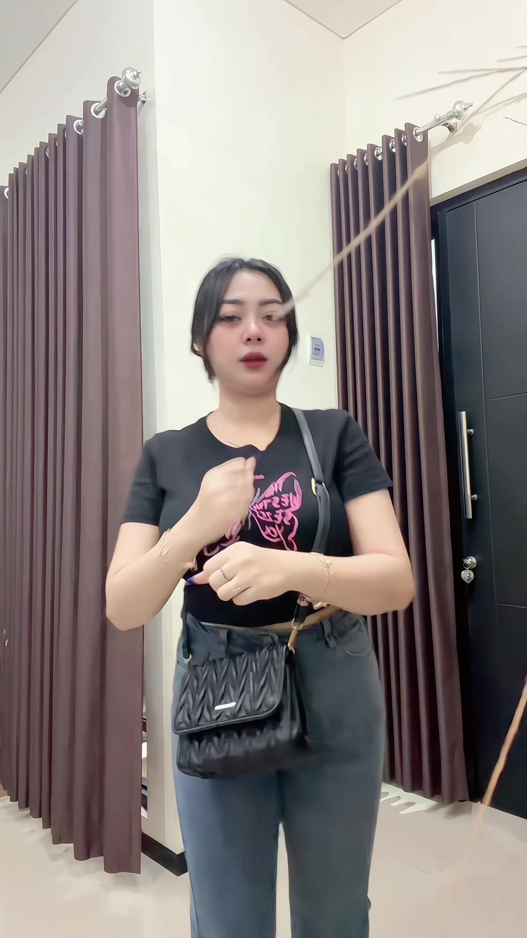 @๐๐ ๐๐๐๐๐ฃ๐ง๐ฅโก๏ธ