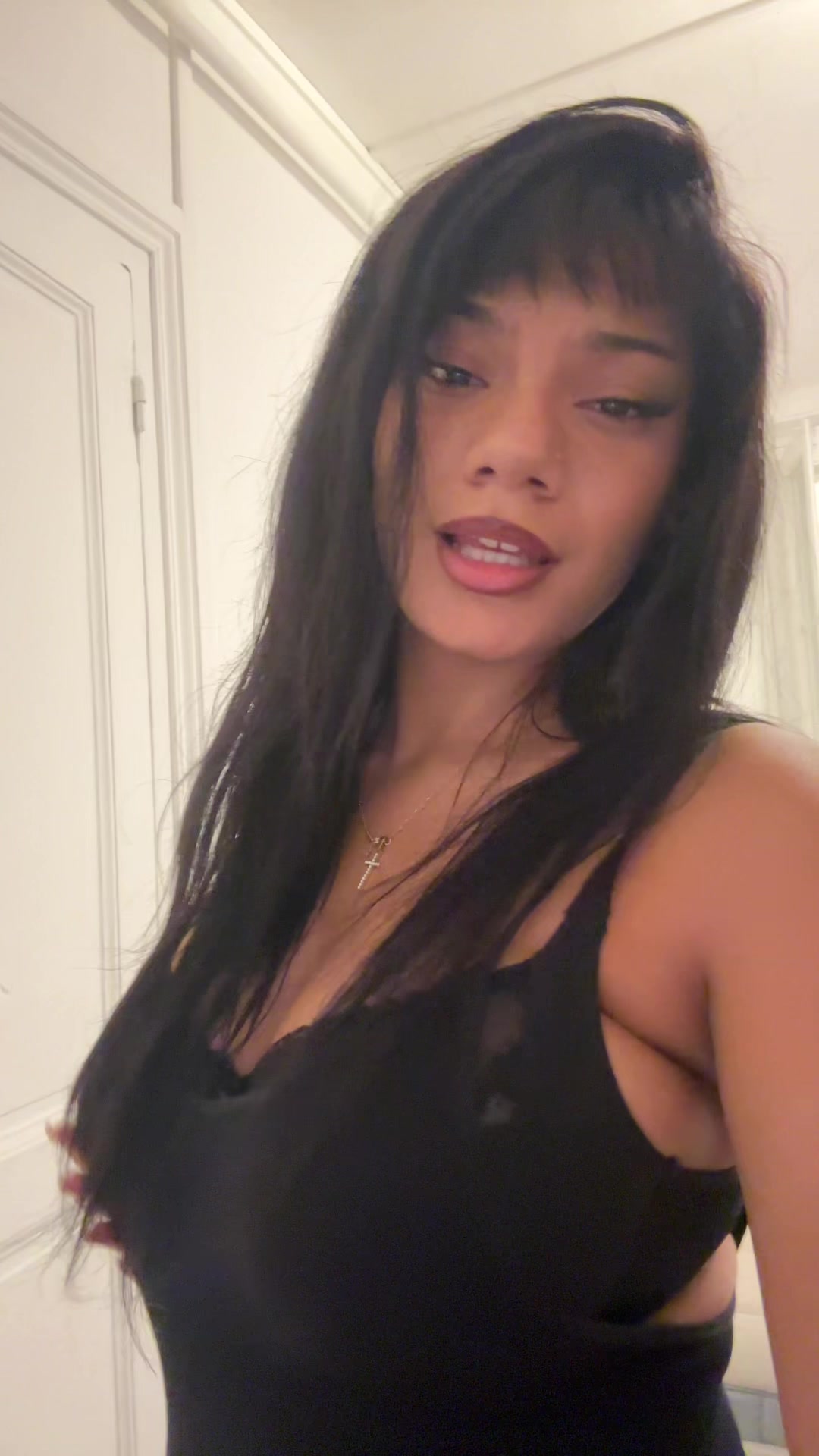 @tesshrw
