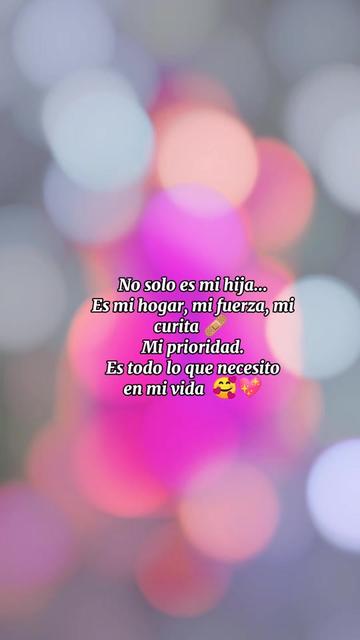 @Julissa Soto