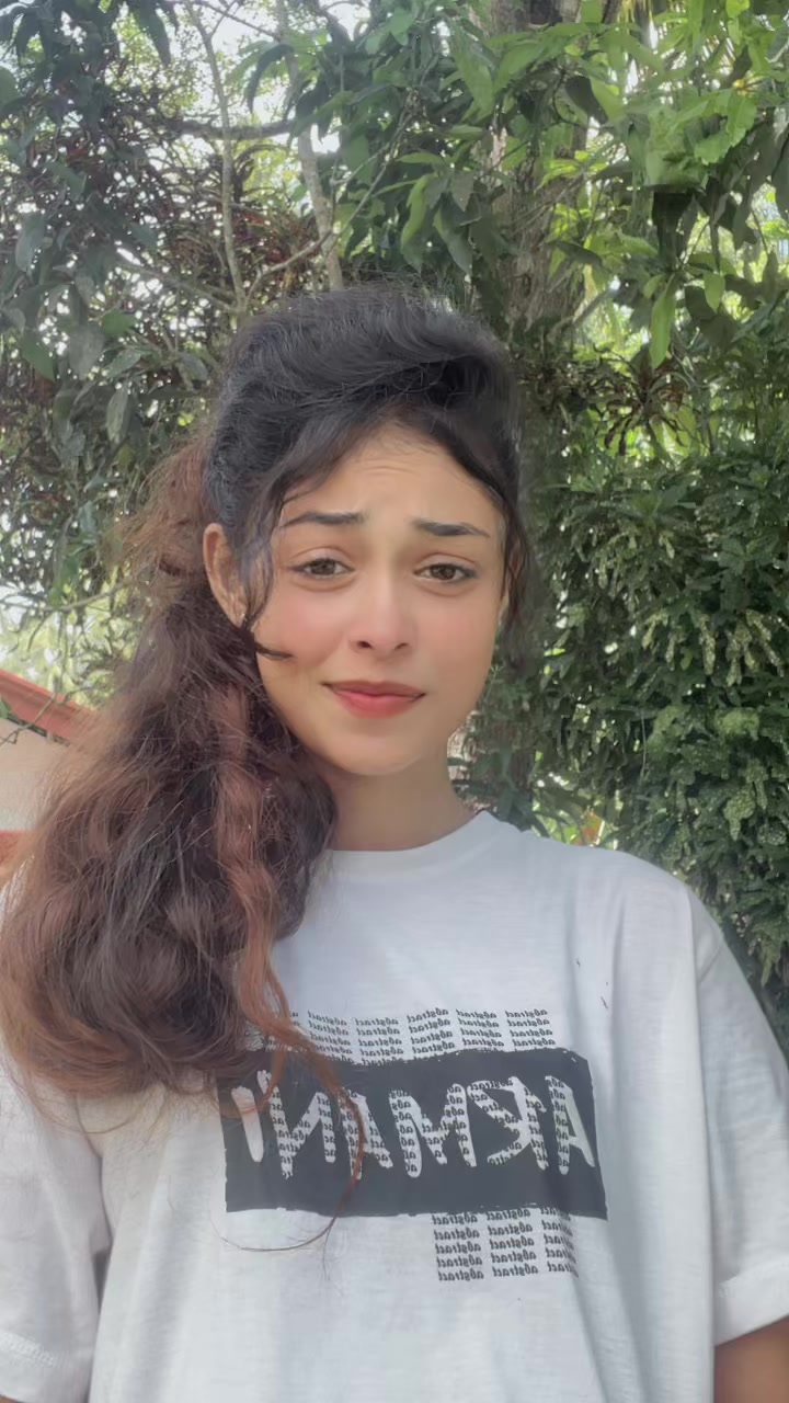 @𝐇irun𝐈 Kodithuwakku🧿
