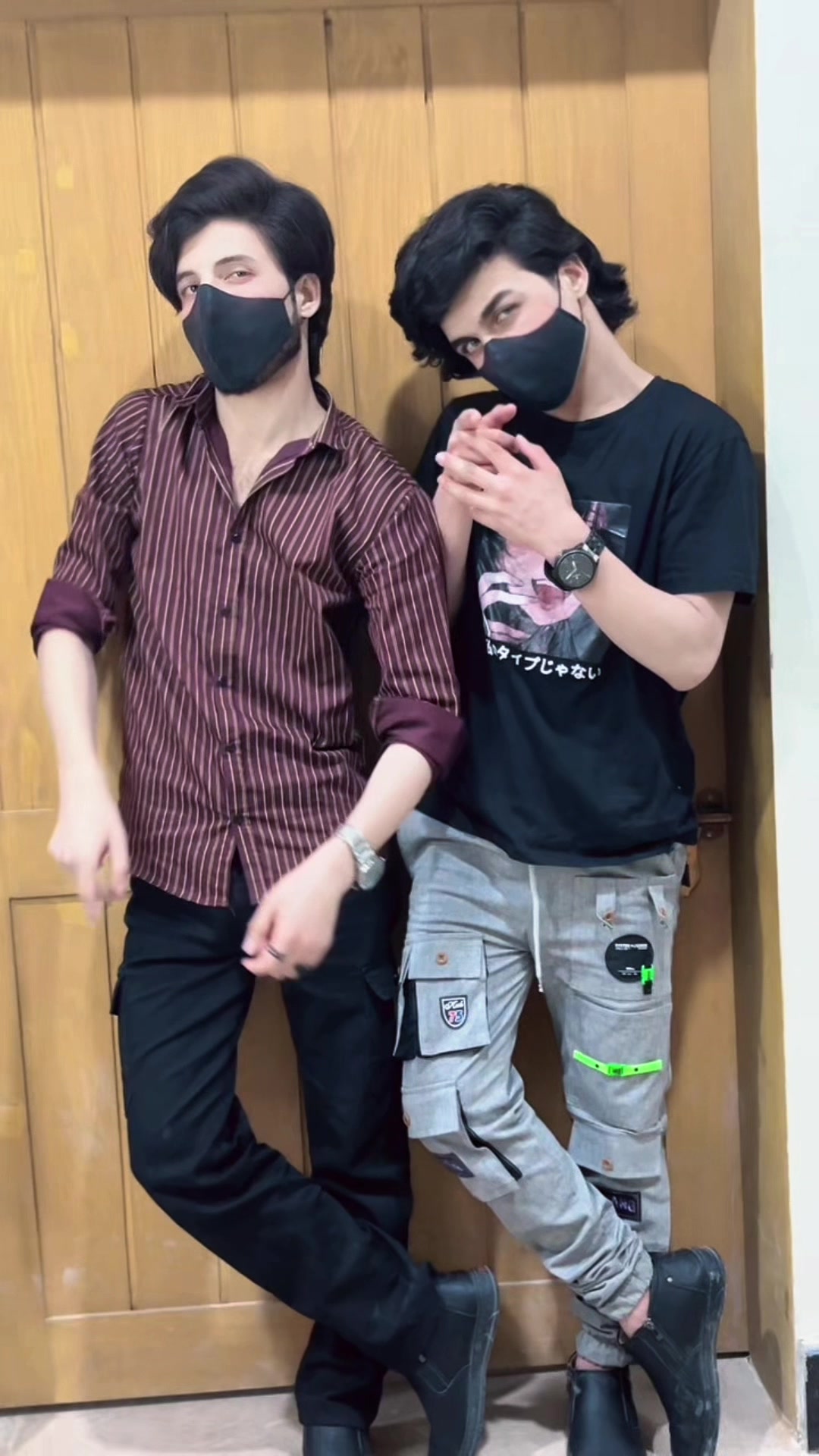 @๑❥ZainiVibes007๑❥
