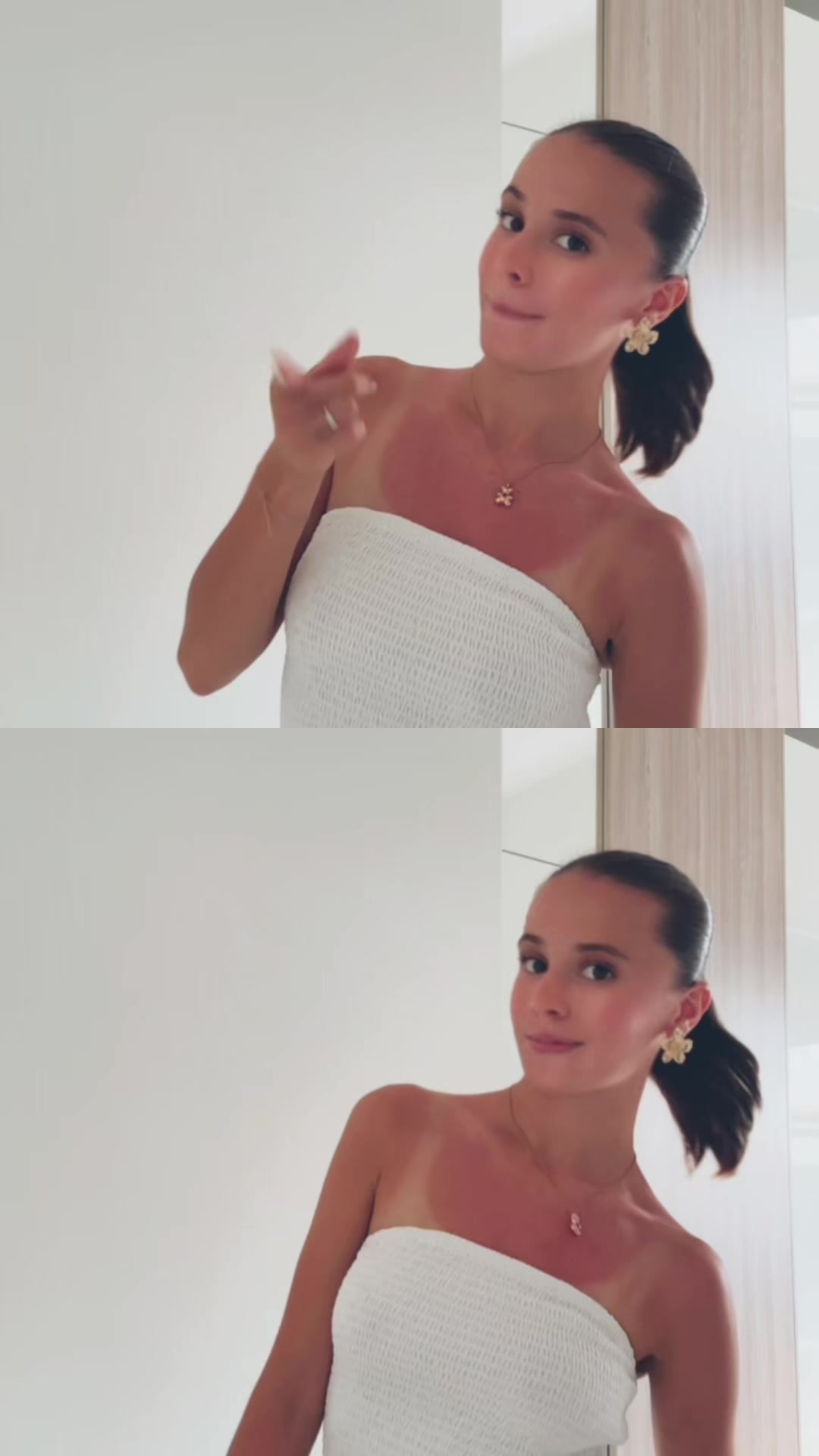 @camille_rochette