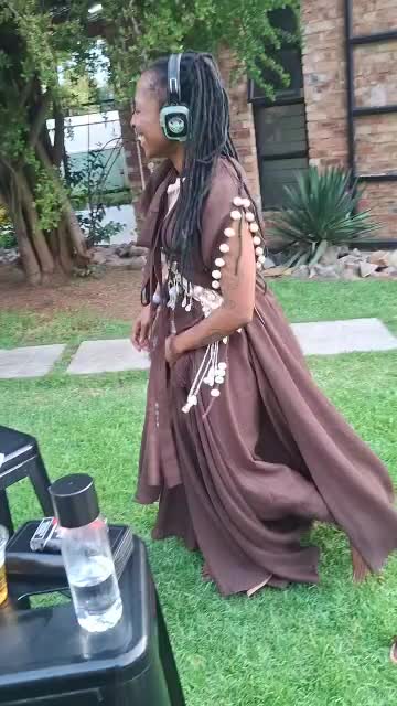 @zilezondo