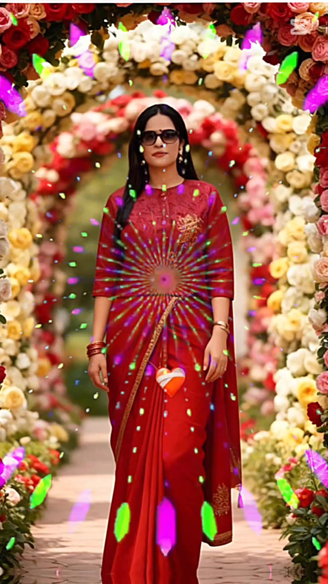 @kusum bista